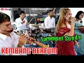Download Lagu TAROMPET SUNDA //KEMBANG BEREUM//LAGU BUHUN //Live Azka Project//Parigi Kompas