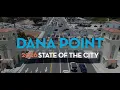 2026 State of the City