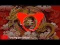 Lagu Ngày Tết Quê Em Remix - Nhạc Hot TikTok 2024 | Tùng Nguyễn Official