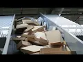 Global mail carriers suspended U S deliveries as trade loophole set to expire NBC 7 San Diego
