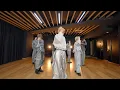 Download Lagu ONE OR EIGHT / DSTM (Dance Practice Moving Ver.)