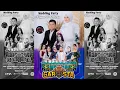 Download Lagu Wedding Party KAMAL \u0026 MITHA  Bersama: GAROSTA Music ( Pimp: Gus Rifa'i, 085710592107 )