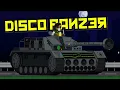 Download Lagu Alan Aztec - Disco Panzer - 10 HOURS