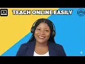 How to Use Hao Class Step-by-Step Tutorial for Beginners
