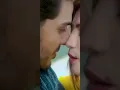 Download Lagu Ashan Khan Neelam Muneer Kissing #ahsankhan #neelammuneer #romanticviralvideo #shorts #viralvideo