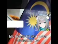 Download Lagu shiroko review ice lemon tea kfc #arsipbiru #bluearchiveglobal #meme #funny #viral