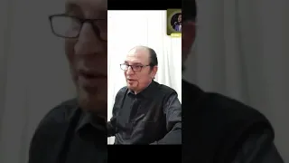 موقف طريف للاستاذ عزيز جورج عندما كان مايسترو مع العملاق ابو بكر سالم دندنها