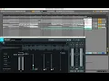 Download Lagu Alok \u0026 Ava Max - Car Keys(Ayla)(Tiesto Remix)(HELIX Remake)