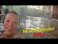 Download Lagu ❤️Historische herberg met het grootste openluchtbad voor mannen en vrouwen in de Tamatsukuri-warmwaterbron!