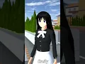 Download Lagu oh angin bisikan padanya, ku cinta dia:( || sakura school simulator || edit by me #sss