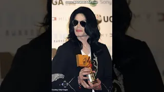 You Are Not Alone Michael Jackson 10 Hours 