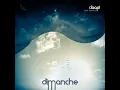 Dimanche (Mike Simonetti Remix)