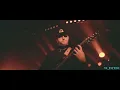 Chelsea Grin Live!! Austin, TX 2025 Spring Headliner