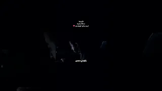 اذ قال يوسف لابيه بصوت صالح الجعفراوي صدقة جارية صالح الجعفراوي اكسبلور قرآن 