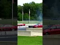 Download Lagu Drag Race Vega vs EV Car #vega #dragracing #v8vega #evcar #us131