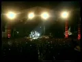 Iwan fals live ultah kota pagar alam sumsel 2012