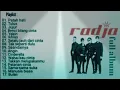 Lagu full album lagu terbaik radja band