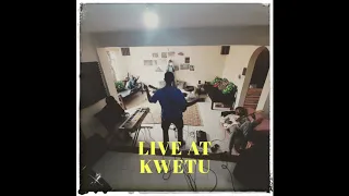Tetu Shani Prodigy Live At Kwetu 