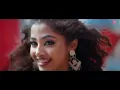 #videoviral #ankushrajanewsong 2026