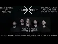 Interview with Seth Stone of Aenimus