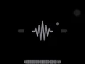 Download Lagu K2-Roundtown
