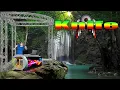 Download Lagu Knife (Reggae Remix) Rockwell - Dj Jhanzkie 2022