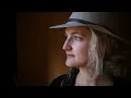 Madeline Hawthorne "Rara Avis" (Official Video)