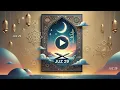 Download Lagu Juz 29 - By Sheikh Al-Ghamdi
