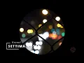 LoFi House Essential Mix vol. 13 | DJ Planet Express, DJ ÆDIDIAS, Palmate