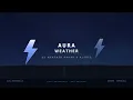 US Weather Radar Alerts Aura Weather 24