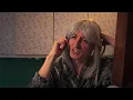 ДЕТСТВО В 90е! Сдача бутылок и металла