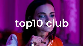 do you like movies with twist 2021 top10club surprise endings netflix