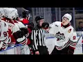 2026-27 OHL Season - Guelph Storm