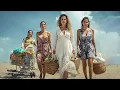 Download Lagu Pelicula Completa de Comedia | Huyendo de esposos... ¿y qué? | Pelicula En Espanol Latino