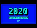 Download Lagu UKF Dubstep: Best of Dubstep 2020 Mix