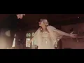Chri$tian Gate$ - Dangerous State of Mind (Official Video)