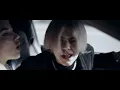 Download Lagu Chri$tian Gate$ - Dangerous State of Mind (Official Video)