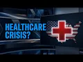 Trump s Healthcare Plan Mirrors Our Idea Water Emergency
