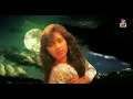 Annie Ibon - Cinta, Dusta, Benci Dan Rindu (Official Lyric Video)