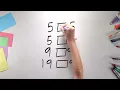2 Introduce the Equal Sign Without Arithmetic