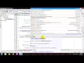 Get Button Text and Compare for make action in Java Netbeans