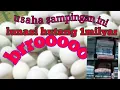 Lagu Usaha sampingan pelunas hutang||ide bisnis||bisnis rumahan||bisnis sampingan||bisnis pemula
