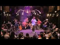 Download Lagu beef  pure session DVD deel 1