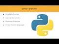 Council Data Project Infrastructure-as-code for civic transparency and accessibility