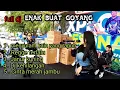 Lagu 📌Kumpulan lagu enak buat goyang...trabas dompu,bersama biduan dompu