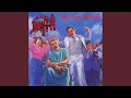 Download Lagu Spiritual Healing