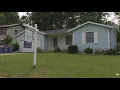 Zillow listings in West Michigan see price cuts
