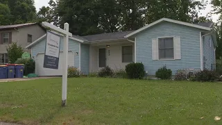 Zillow listings in West Michigan see price cuts