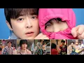 Download Lagu My Daughter Is a Zombie 2025 좀비딸 Official New K-Movie Explained Review | Cho Jung-Seok | Choi Yoo-Ri