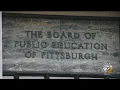 Pittsburgh Public School s Update Progress Of Online Learning